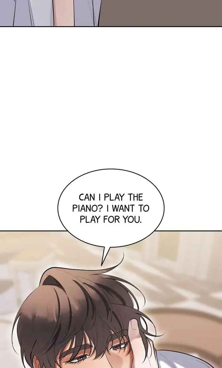 The Muse - Chapter 31 Page 72