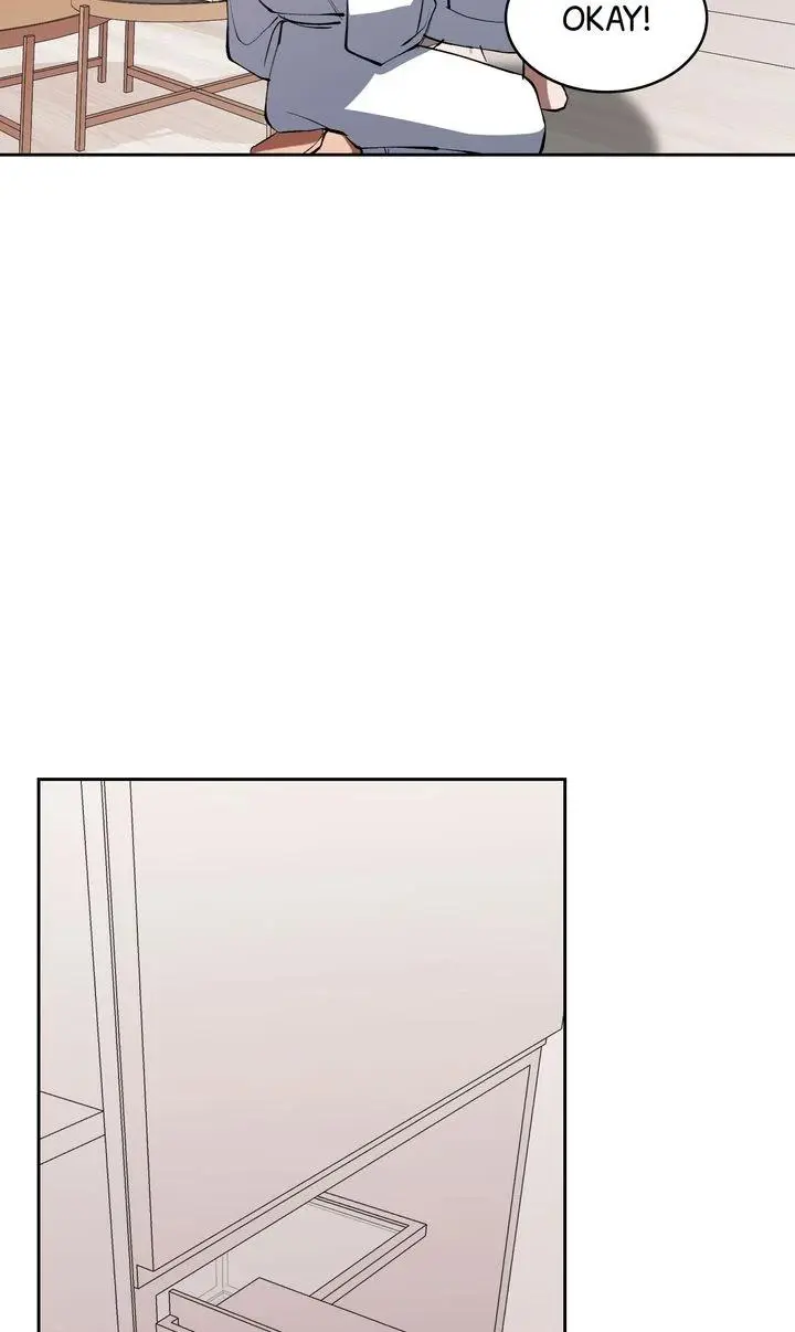 The Muse - Chapter 32 Page 3