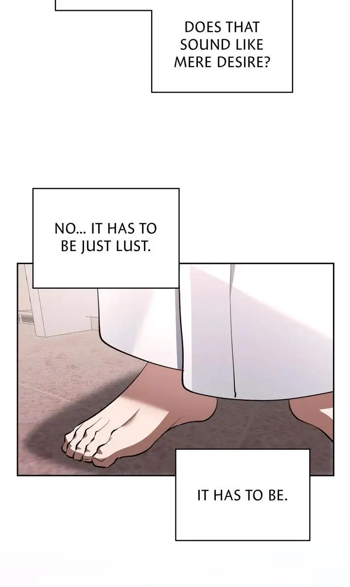 The Muse - Chapter 32 Page 8