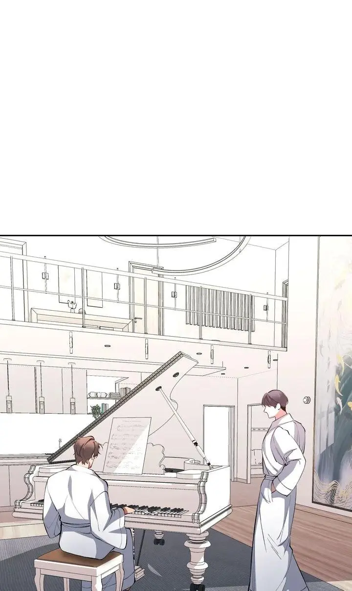 The Muse - Chapter 32 Page 14