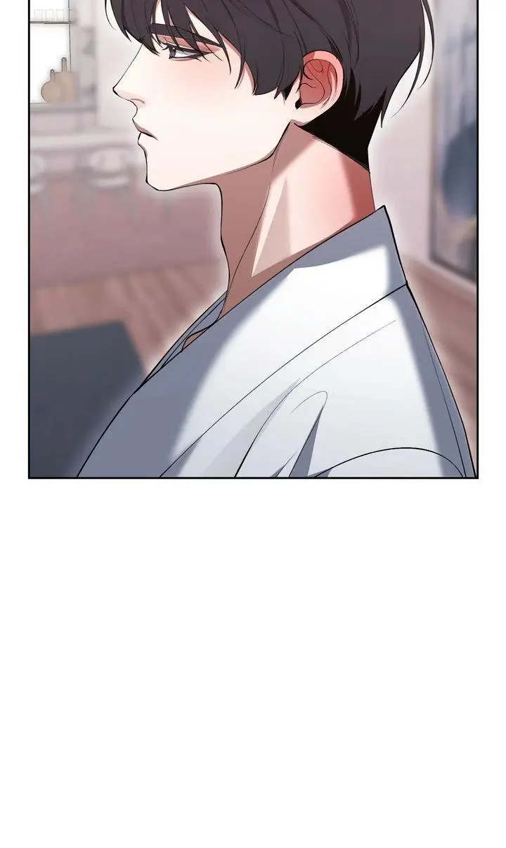 The Muse - Chapter 32 Page 16