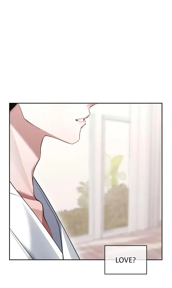 The Muse - Chapter 32 Page 20