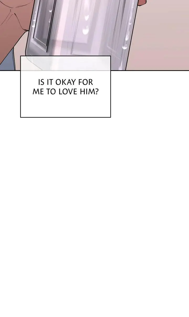 The Muse - Chapter 32 Page 22