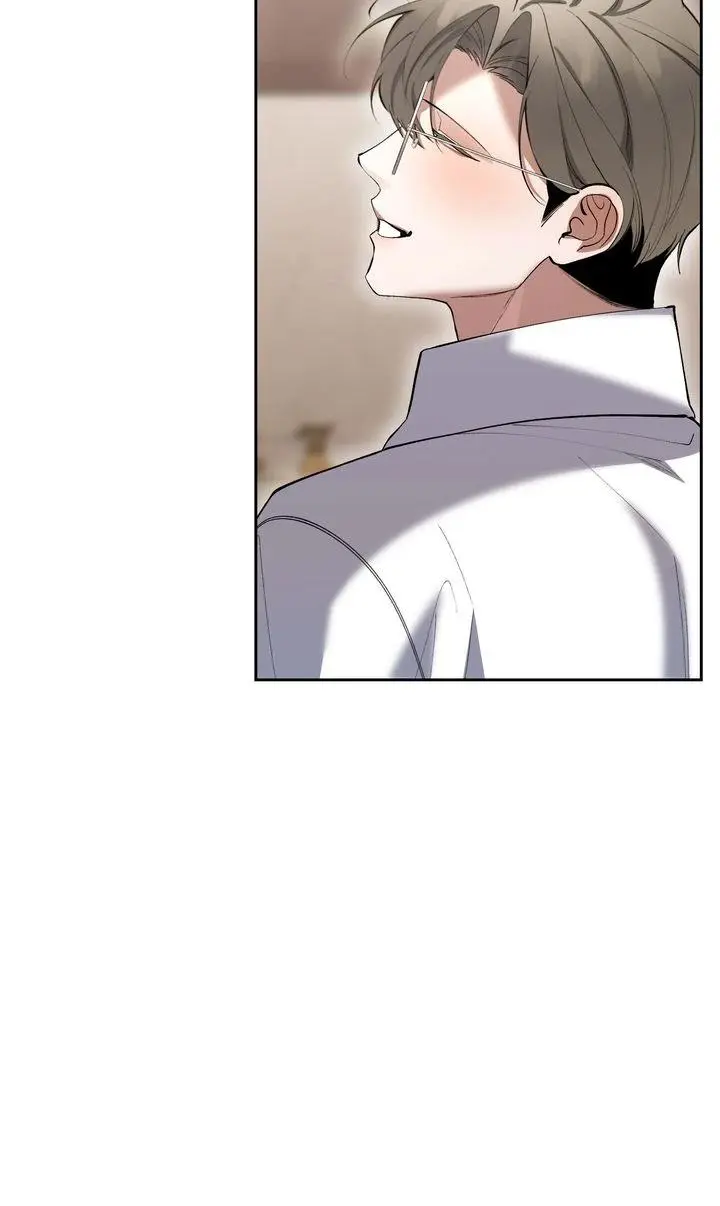 The Muse - Chapter 32 Page 35
