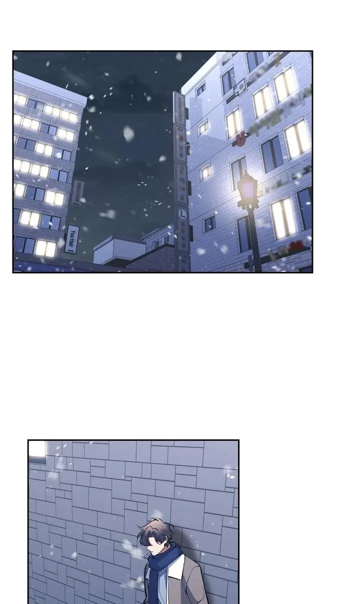 The Muse - Chapter 32 Page 38