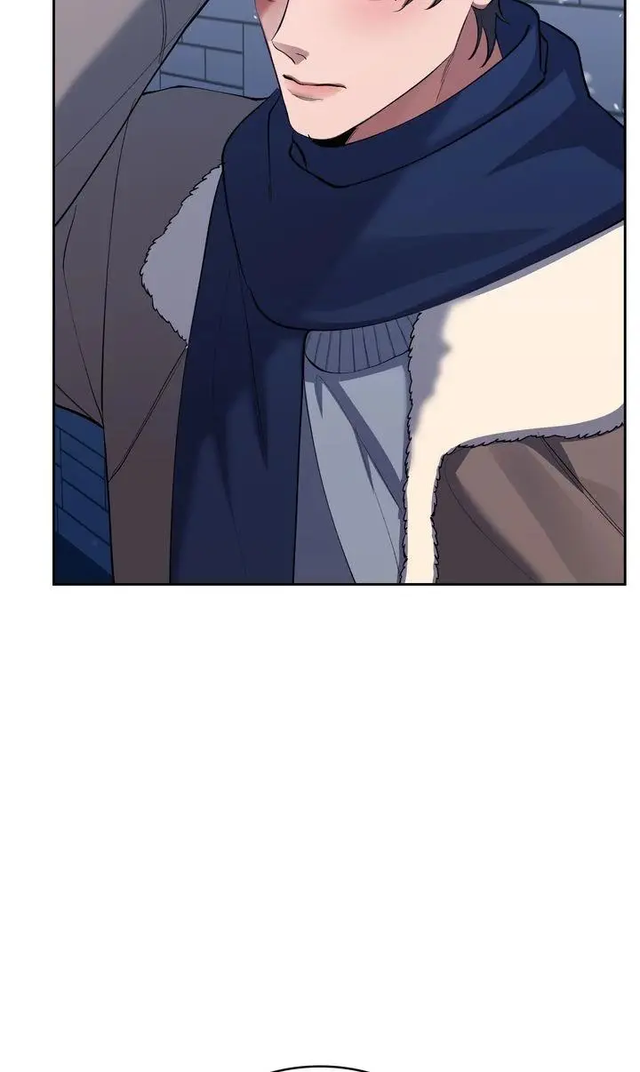 The Muse - Chapter 32 Page 40