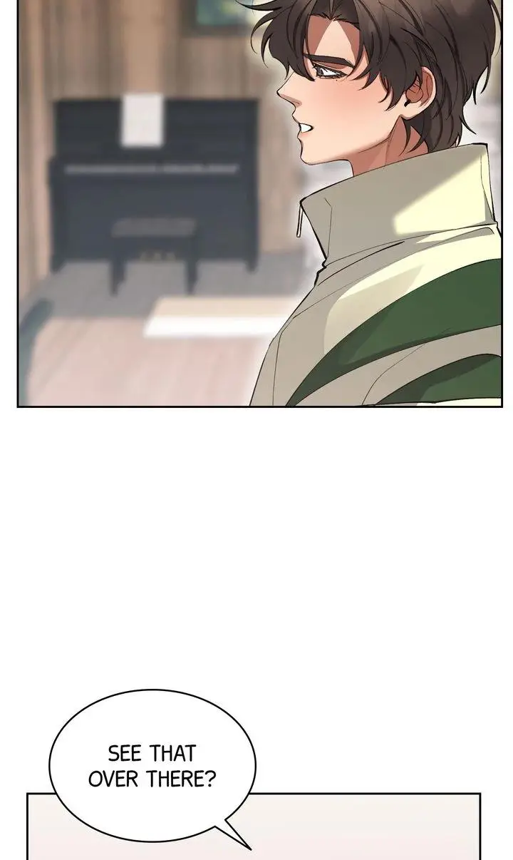 The Muse - Chapter 32 Page 44