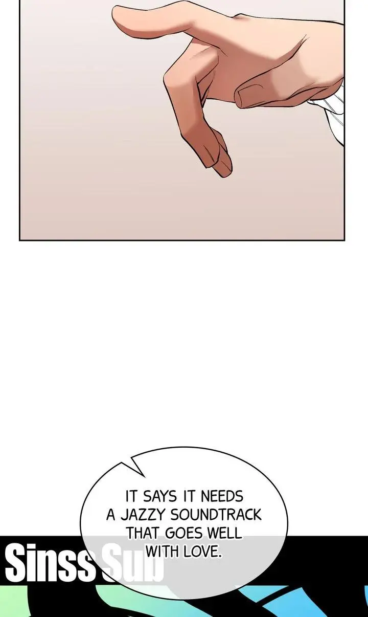 The Muse - Chapter 32 Page 45