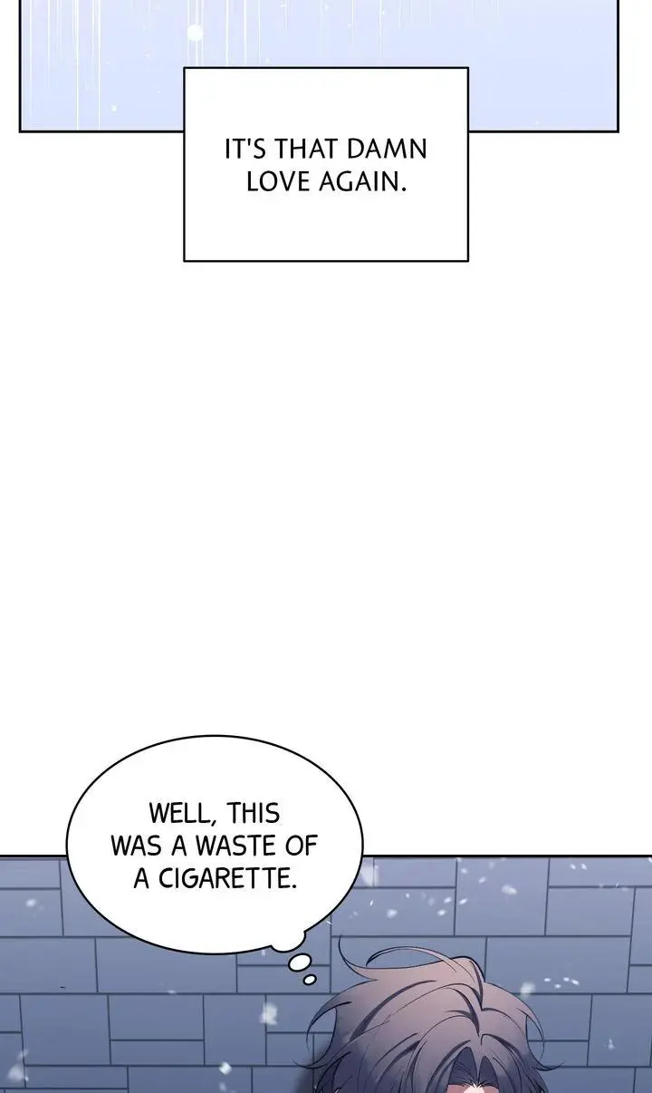 The Muse - Chapter 32 Page 50