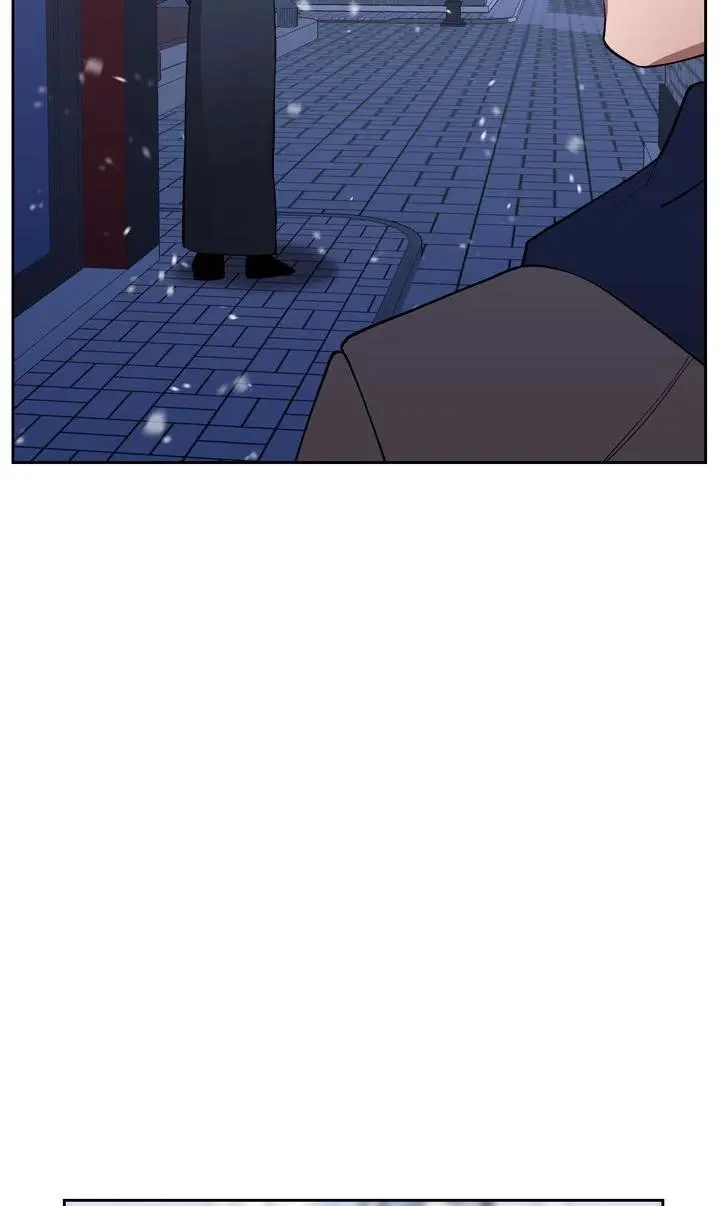 The Muse - Chapter 32 Page 52