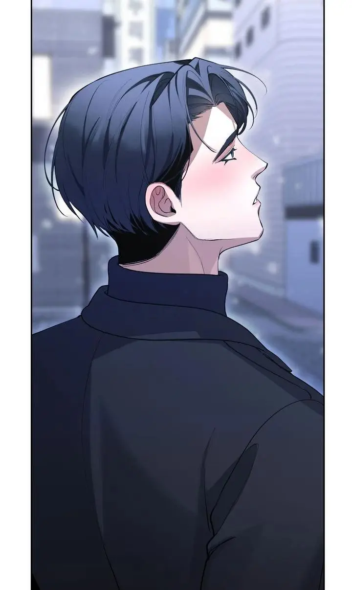 The Muse - Chapter 32 Page 53