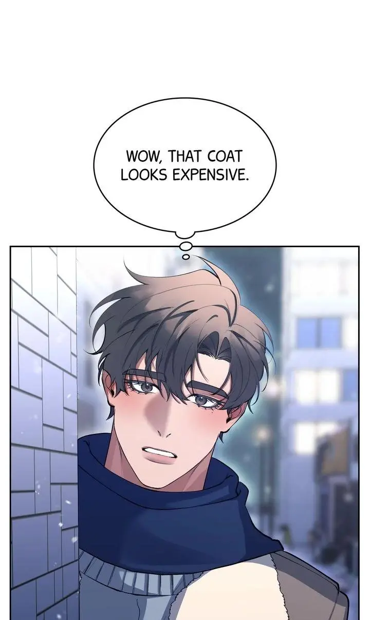 The Muse - Chapter 32 Page 56
