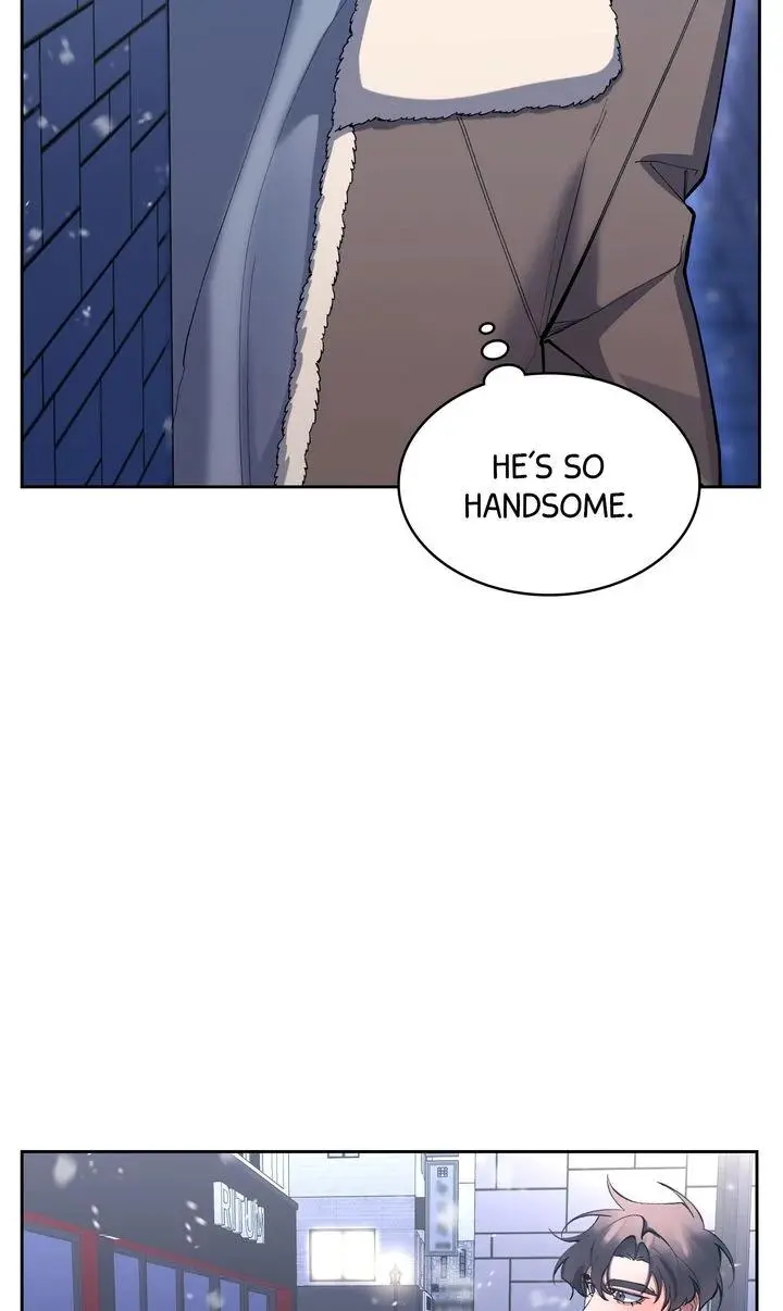 The Muse - Chapter 32 Page 57