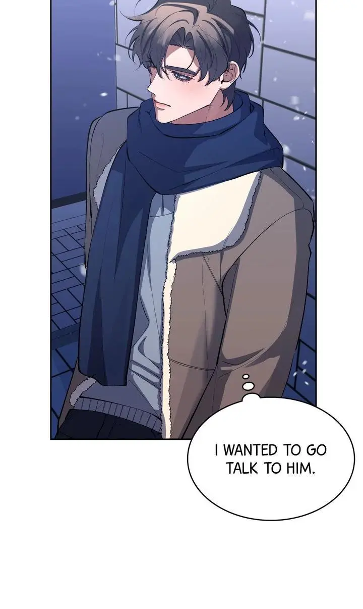The Muse - Chapter 32 Page 59