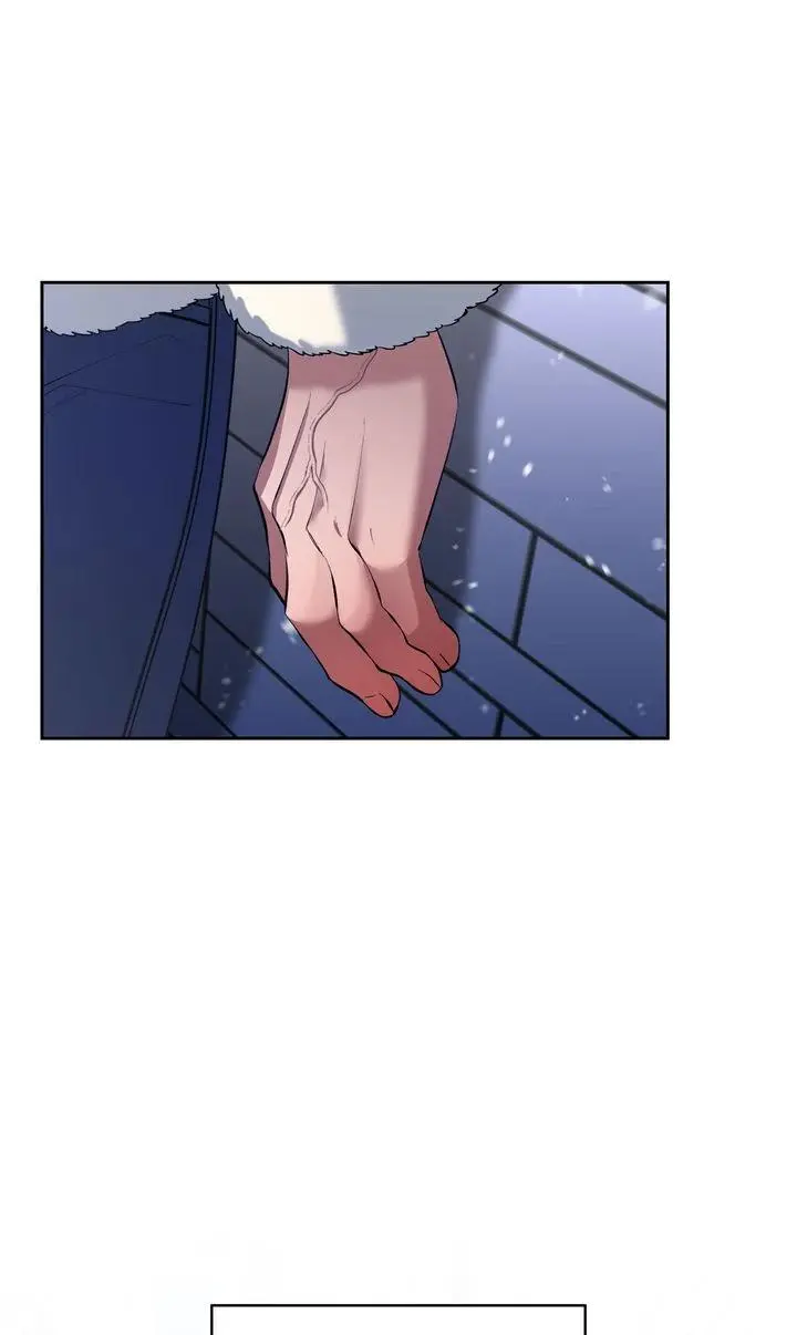 The Muse - Chapter 32 Page 60