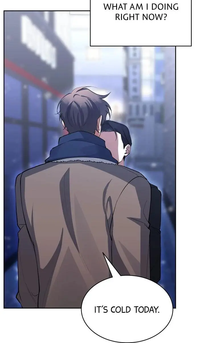 The Muse - Chapter 32 Page 63