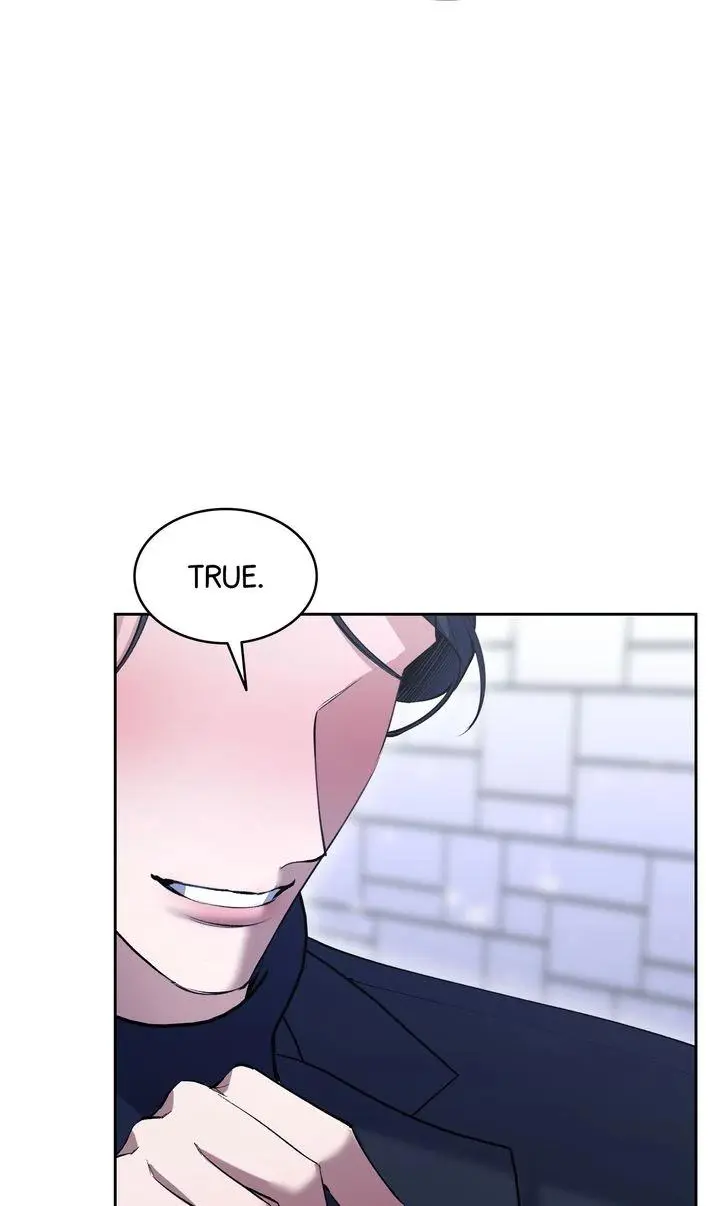 The Muse - Chapter 32 Page 64