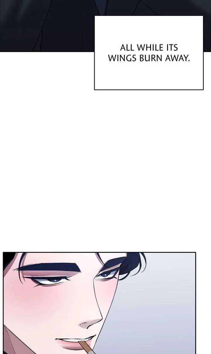 The Muse - Chapter 32 Page 69