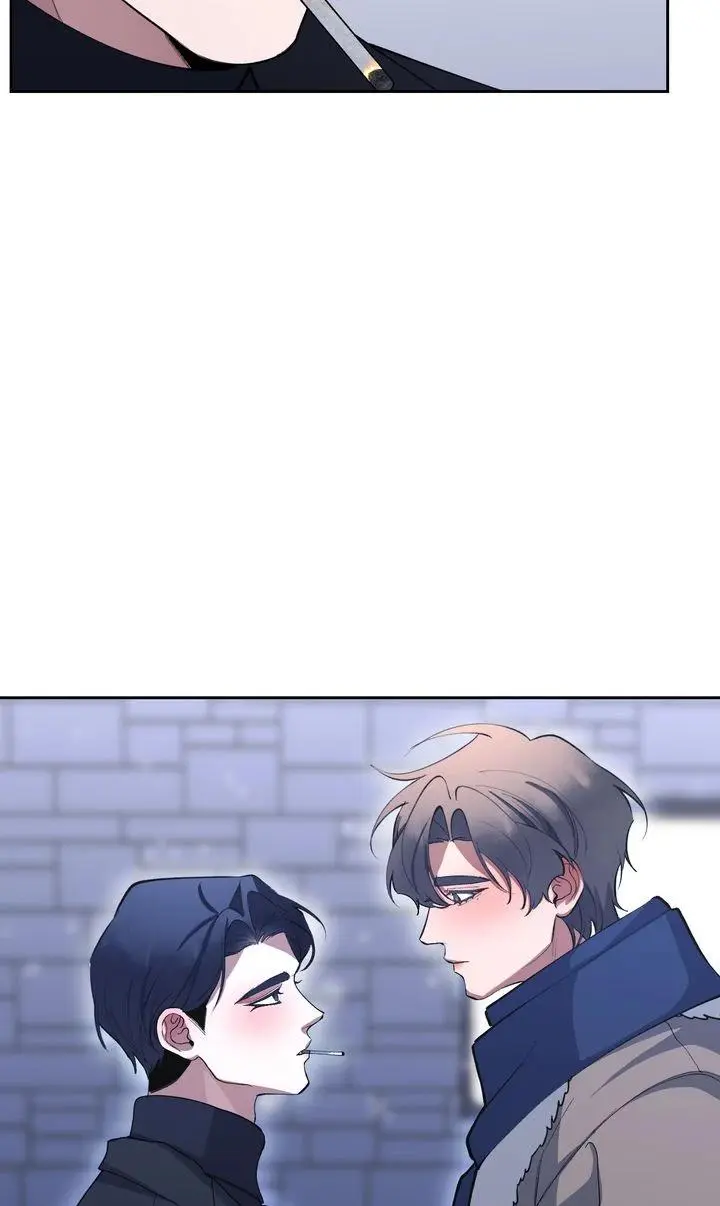 The Muse - Chapter 32 Page 70