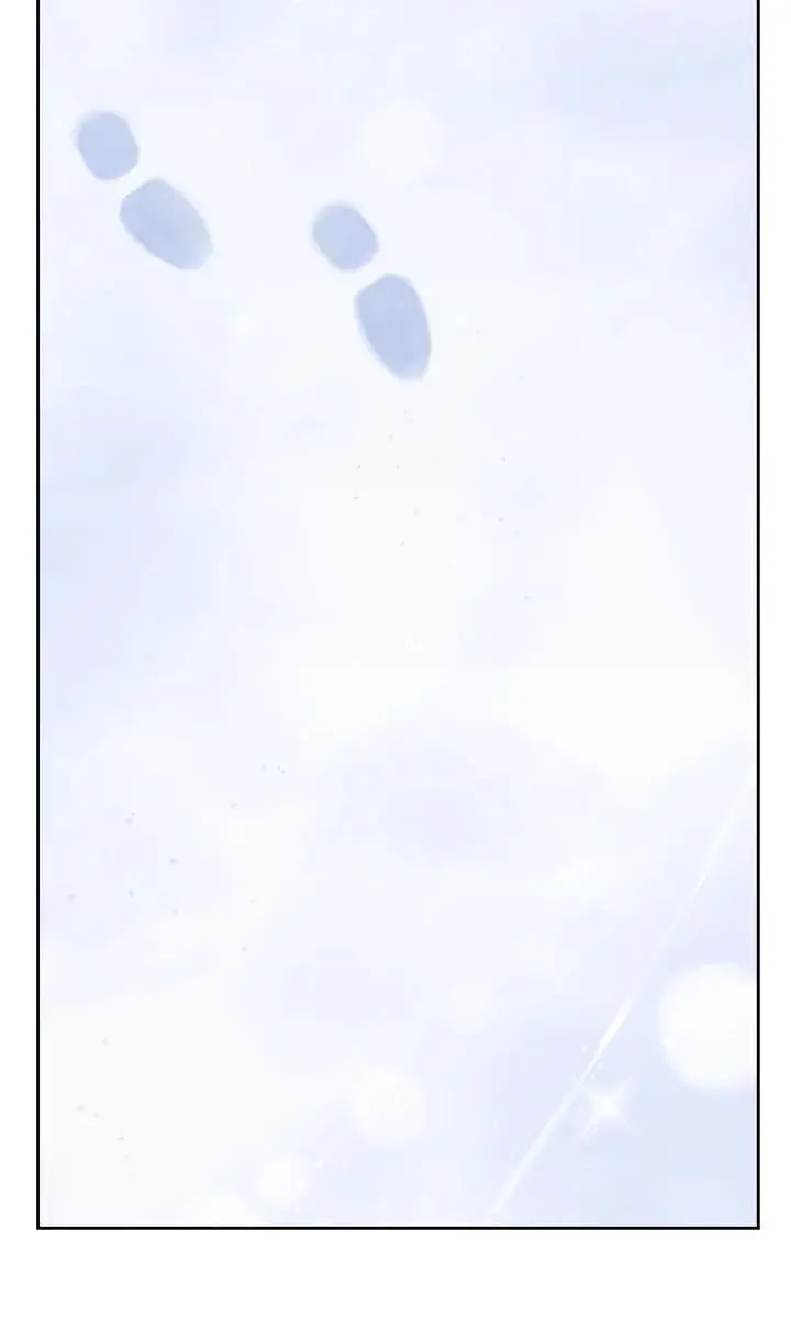 The Muse - Chapter 32 Page 74