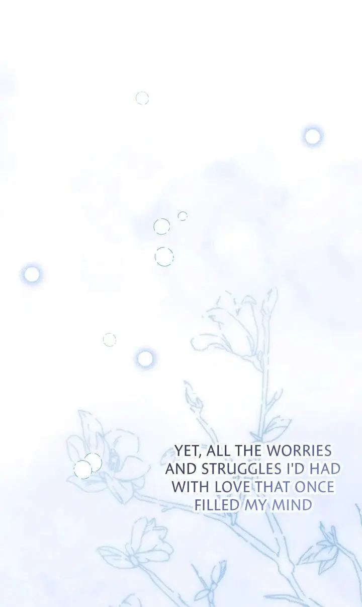 The Muse - Chapter 32 Page 75