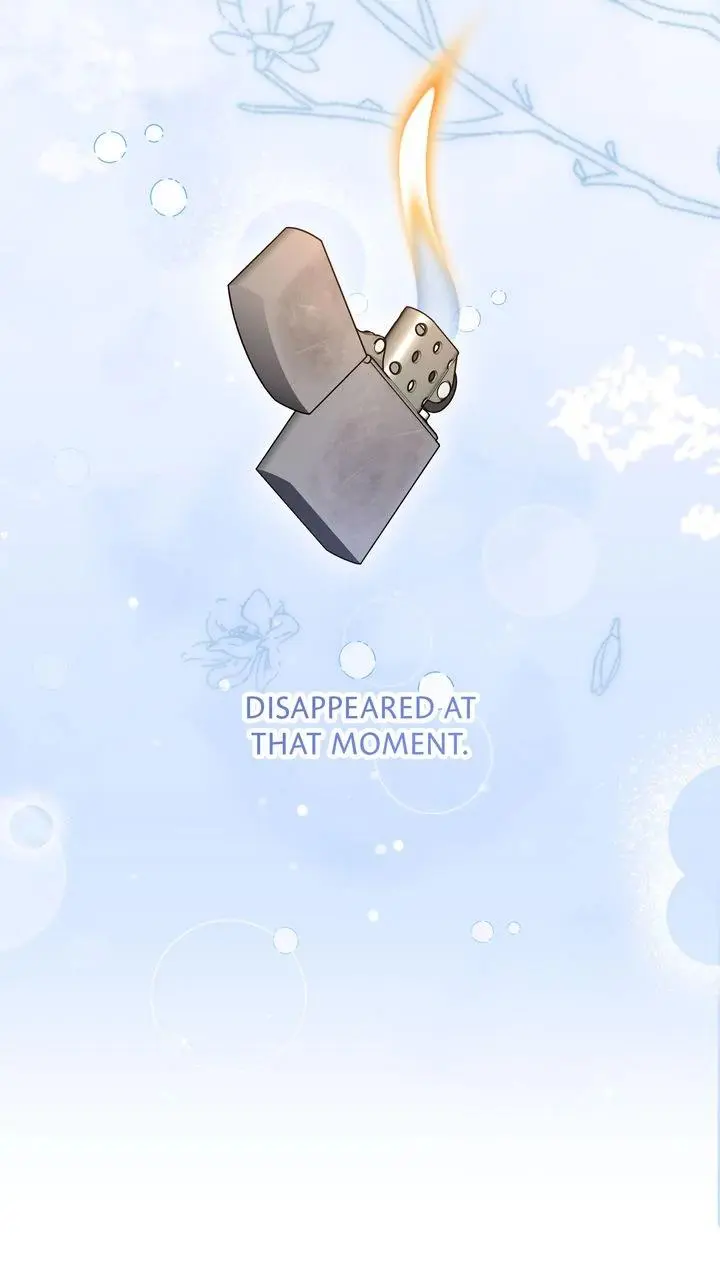 The Muse - Chapter 32 Page 76