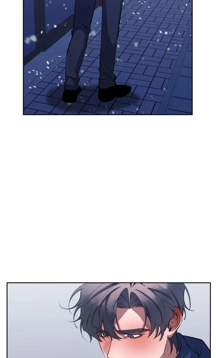 The Muse - Chapter 33 Page 3