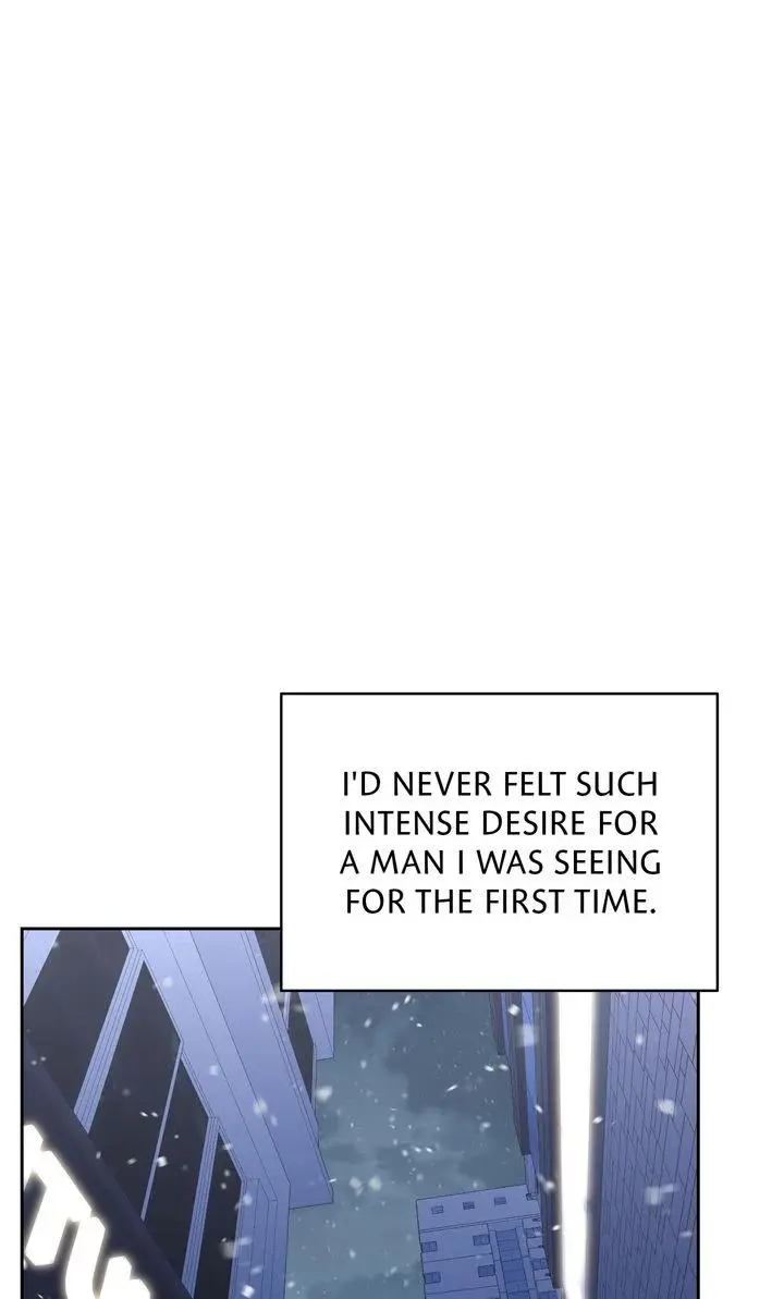 The Muse - Chapter 33 Page 6