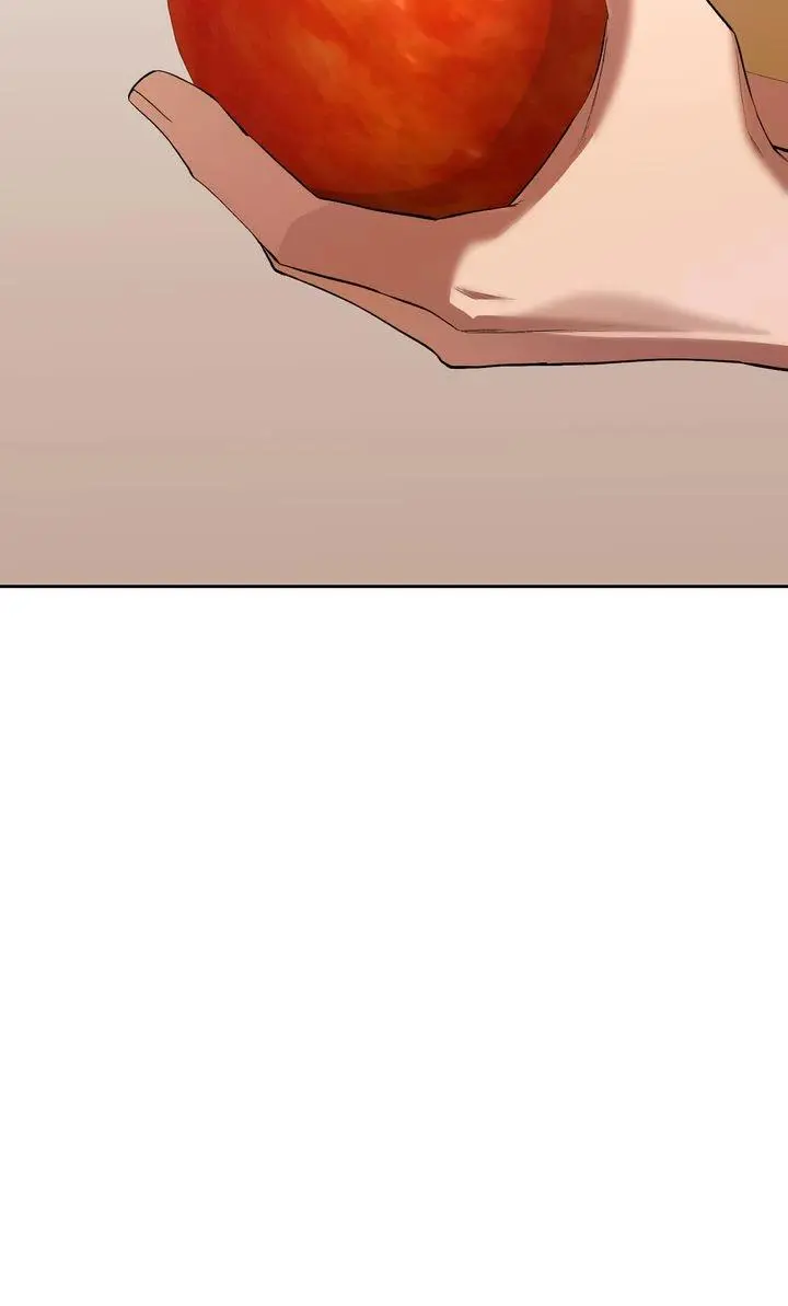 The Muse - Chapter 33 Page 14
