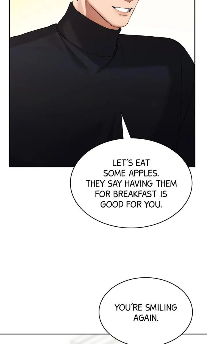 The Muse - Chapter 33 Page 18