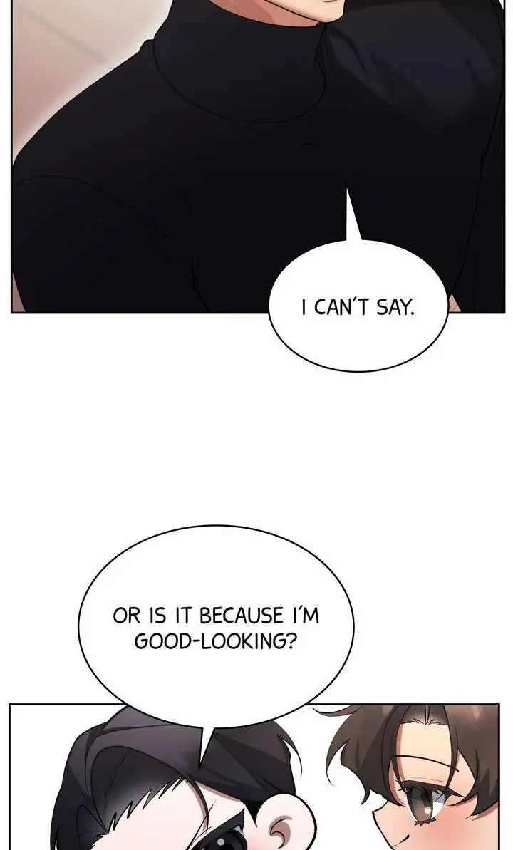 The Muse - Chapter 33 Page 24