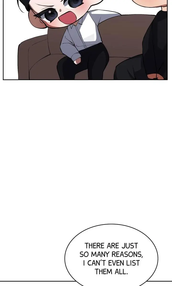 The Muse - Chapter 33 Page 25
