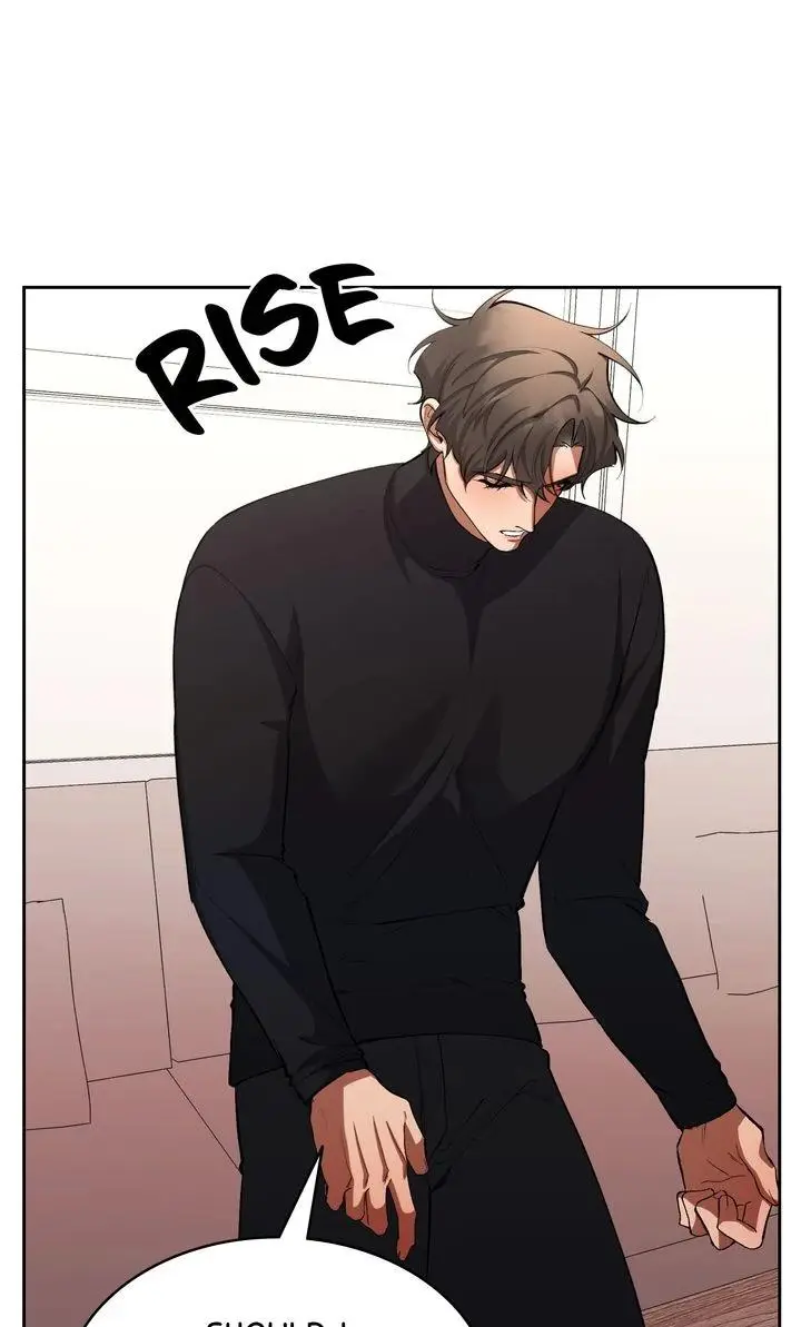 The Muse - Chapter 33 Page 27