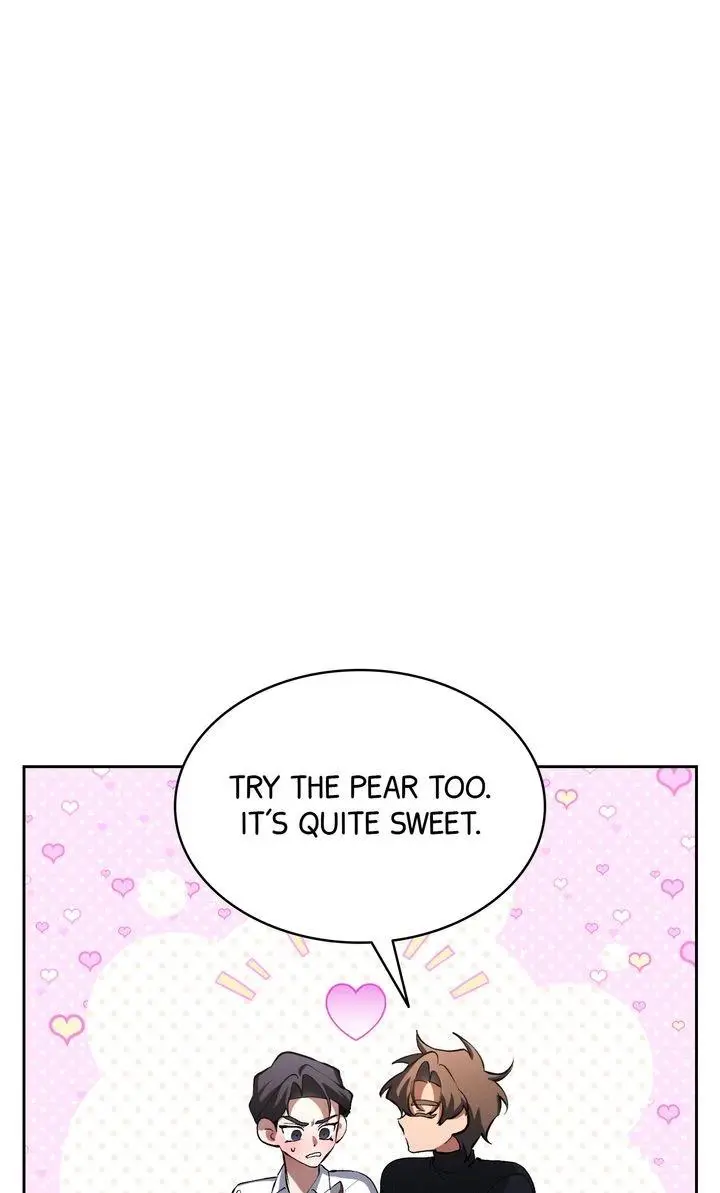 The Muse - Chapter 33 Page 41