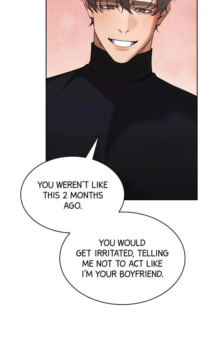 The Muse - Chapter 33 Page 43