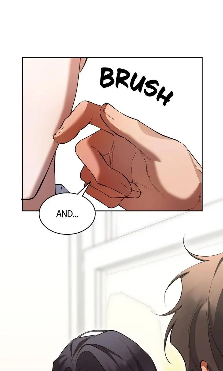 The Muse - Chapter 33 Page 45
