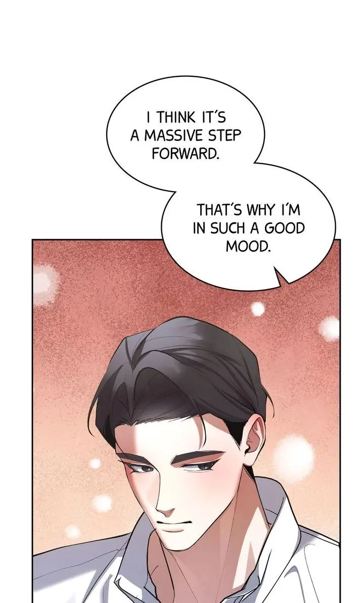 The Muse - Chapter 33 Page 48