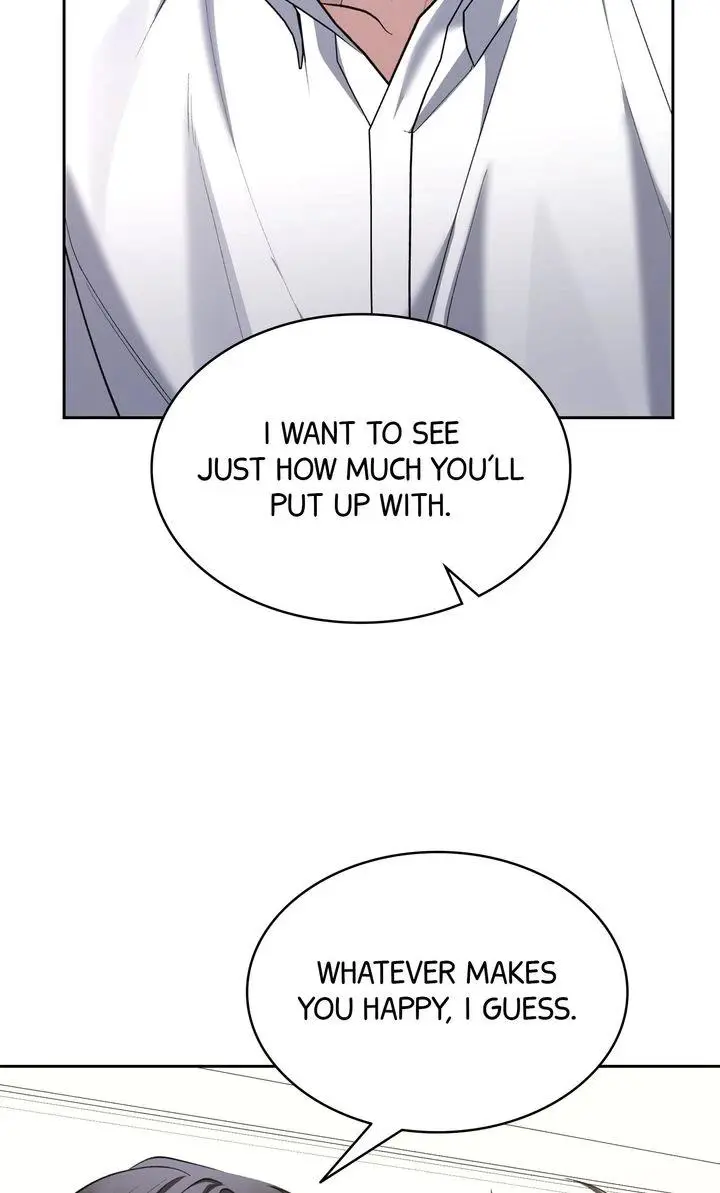 The Muse - Chapter 33 Page 49