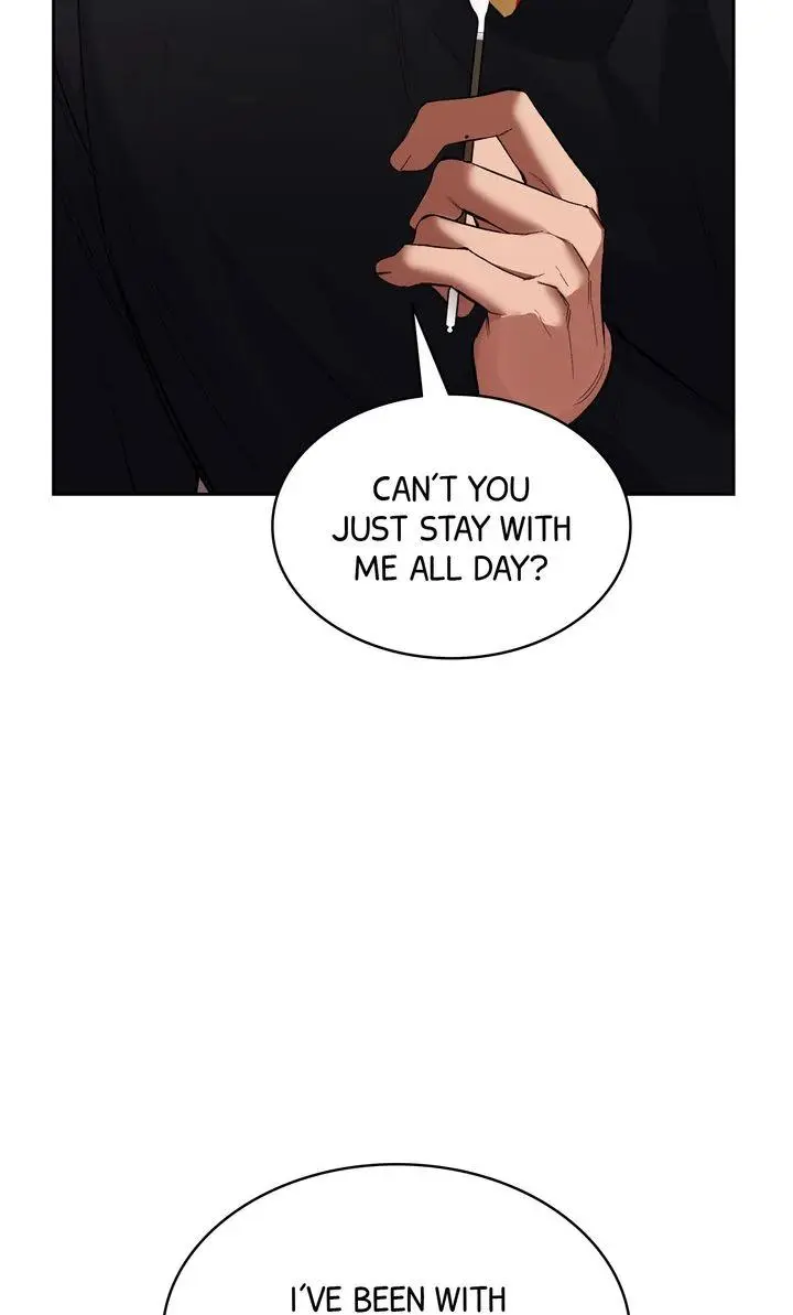 The Muse - Chapter 33 Page 52