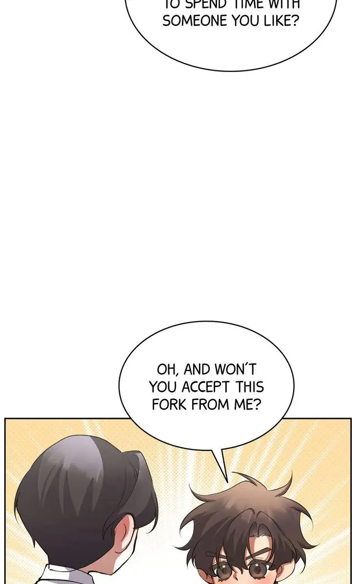 The Muse - Chapter 33 Page 54