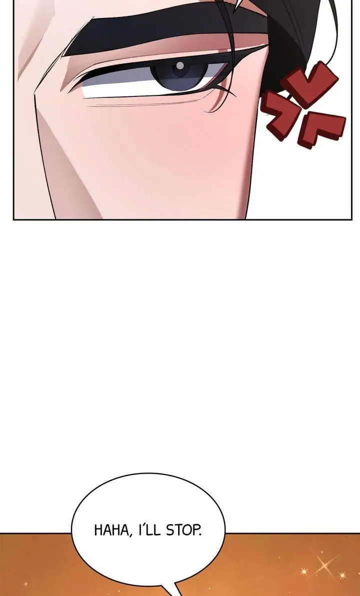 The Muse - Chapter 33 Page 56