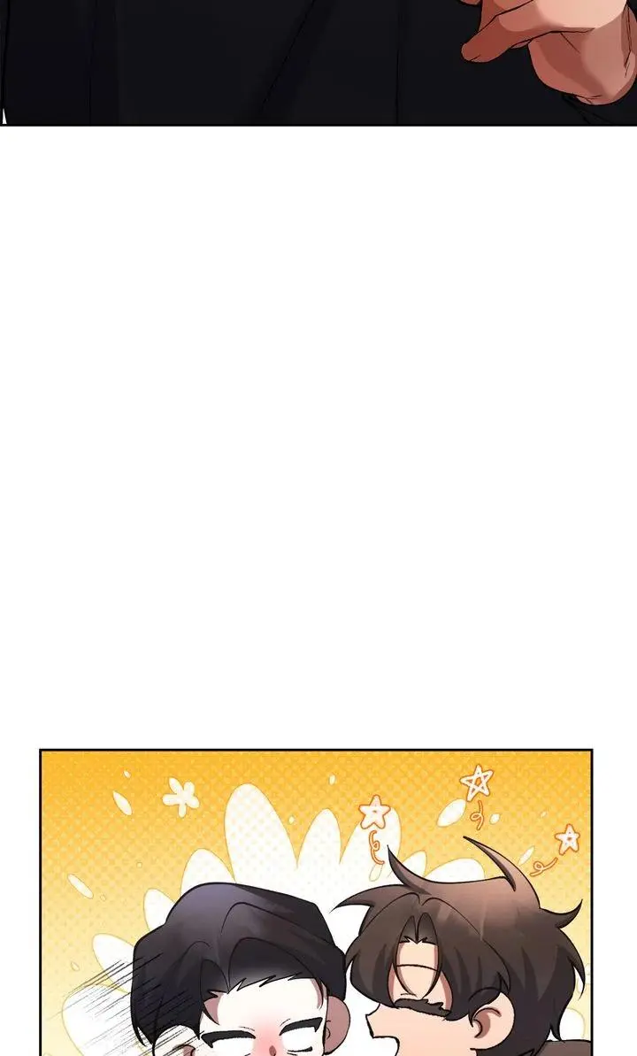 The Muse - Chapter 33 Page 58