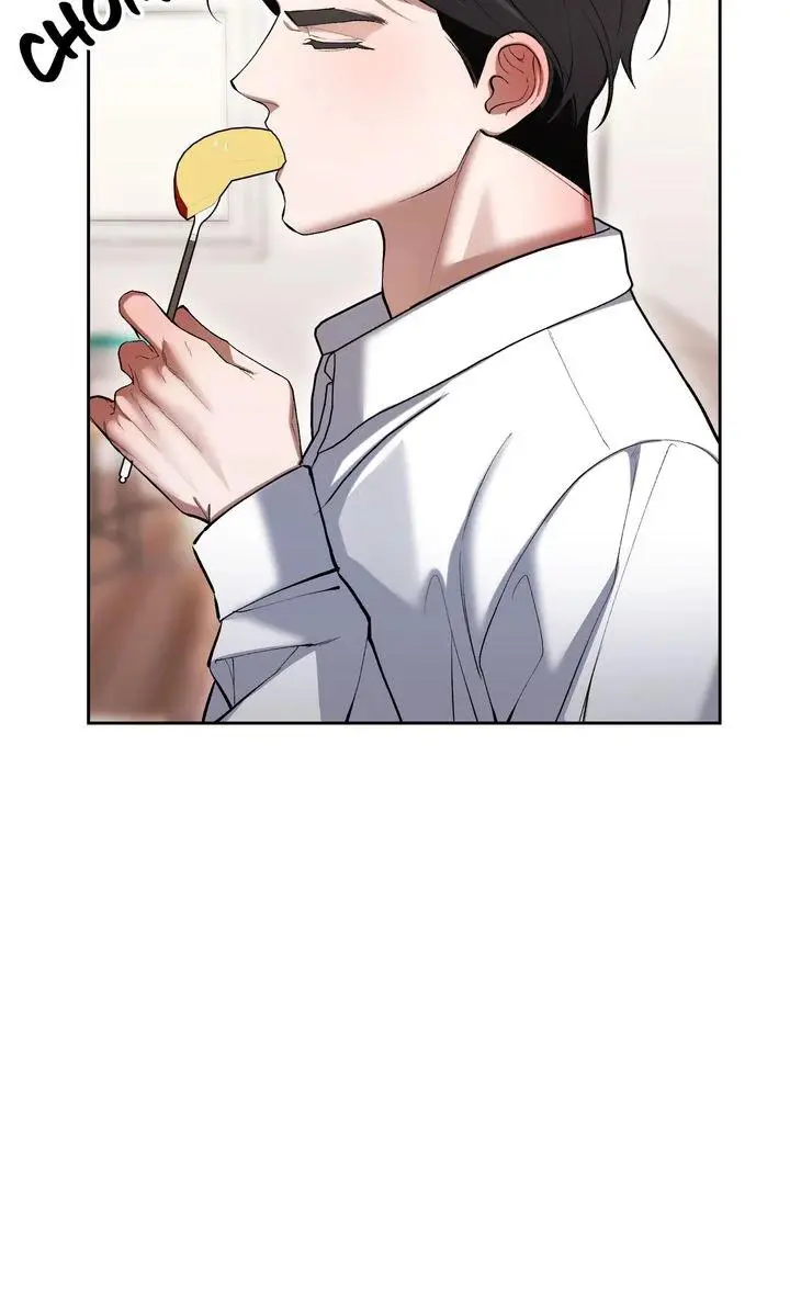 The Muse - Chapter 33 Page 61