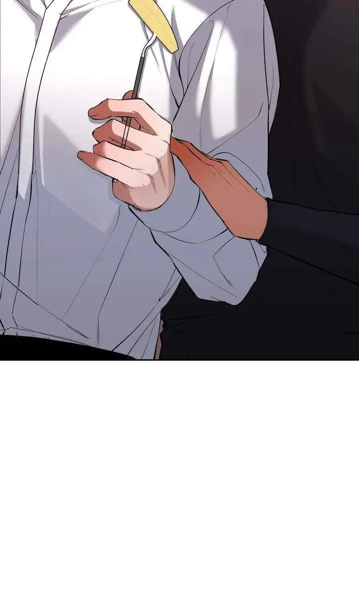 The Muse - Chapter 33 Page 64