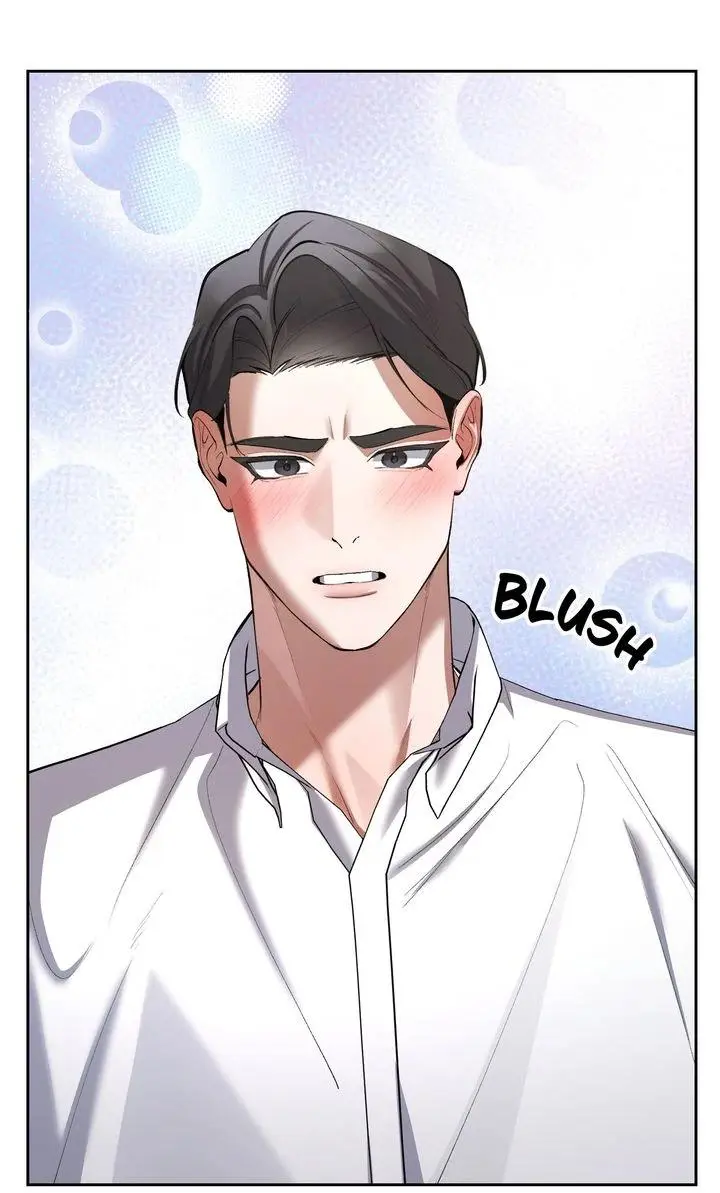 The Muse - Chapter 33 Page 65