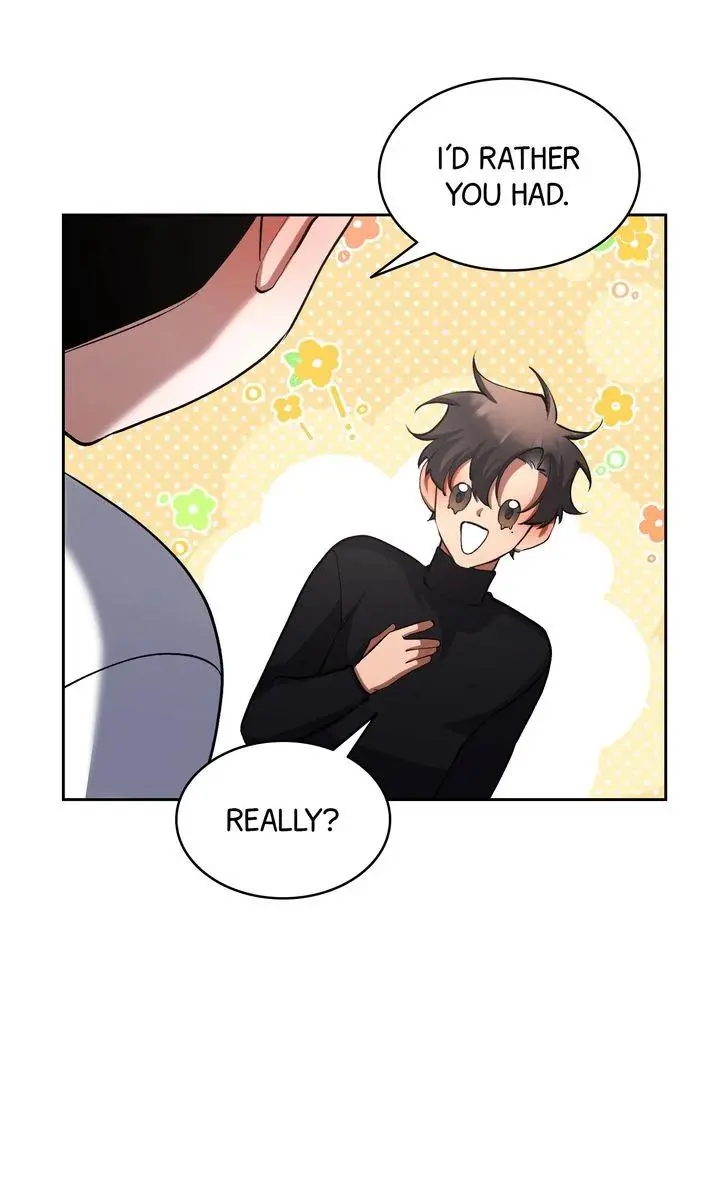 The Muse - Chapter 33 Page 68