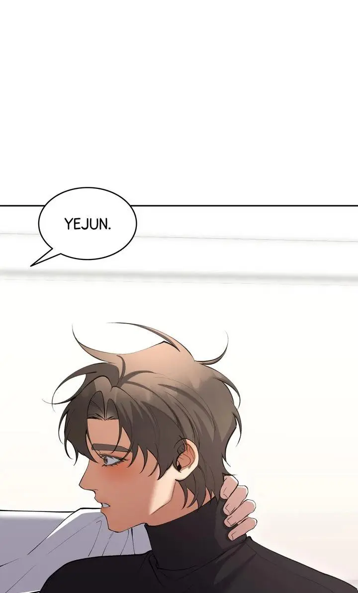 The Muse - Chapter 33 Page 69