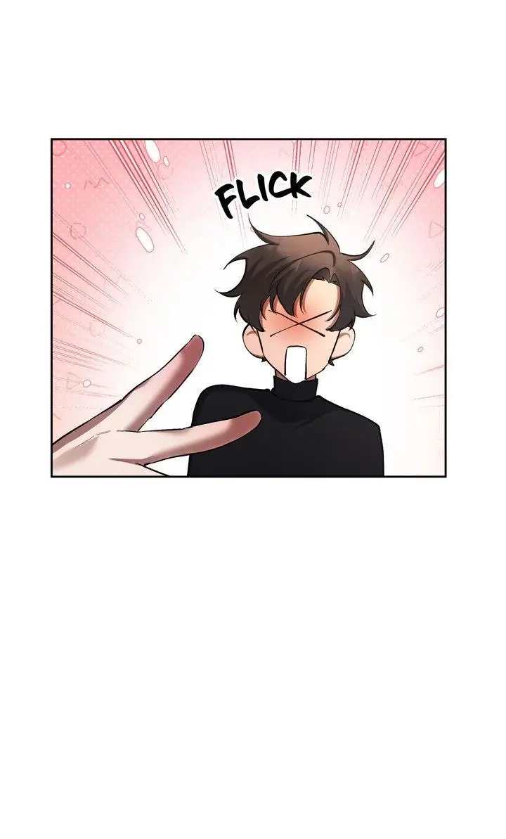 The Muse - Chapter 33 Page 72