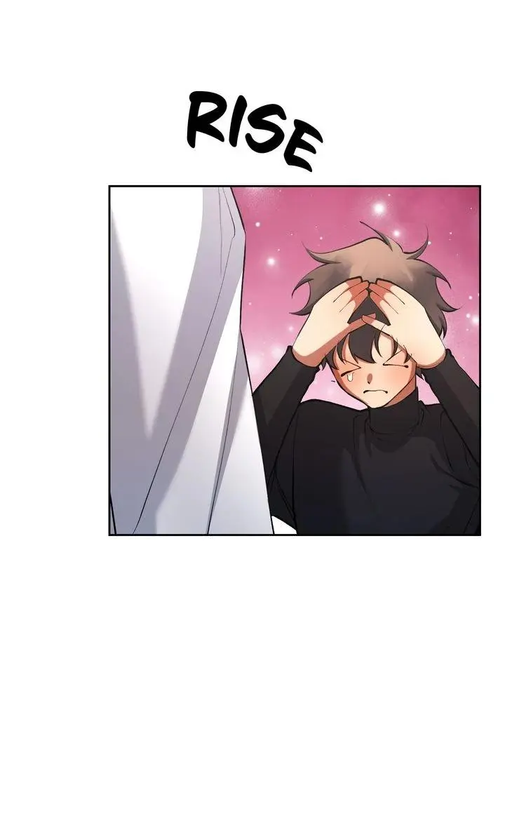 The Muse - Chapter 33 Page 73