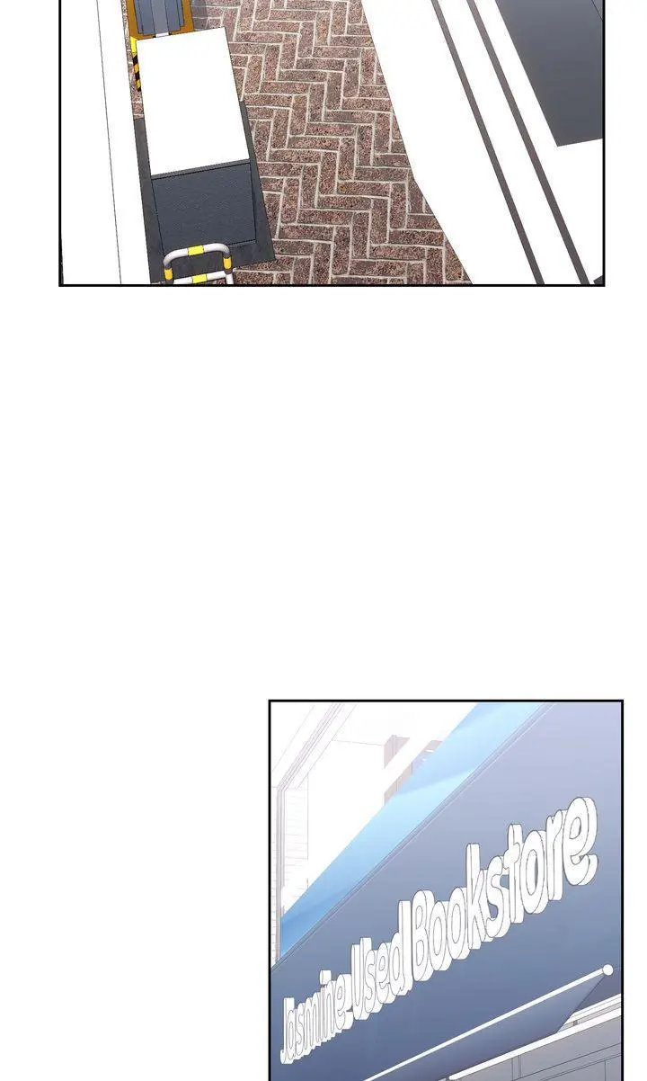 The Muse - Chapter 34 Page 2